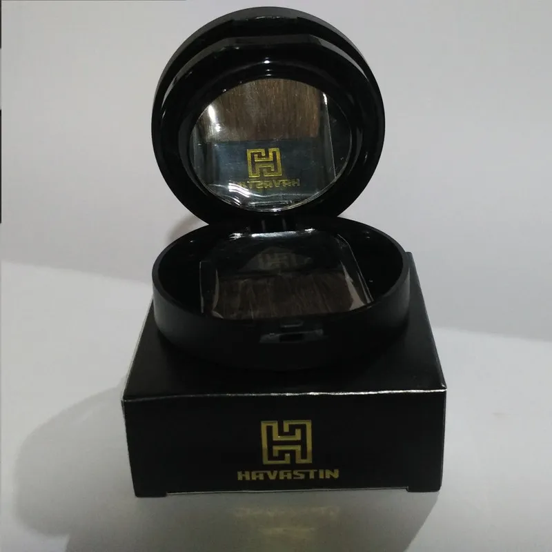 رژ گونه هاواستین مدل MINERAL شماره 22 - تصویر 2