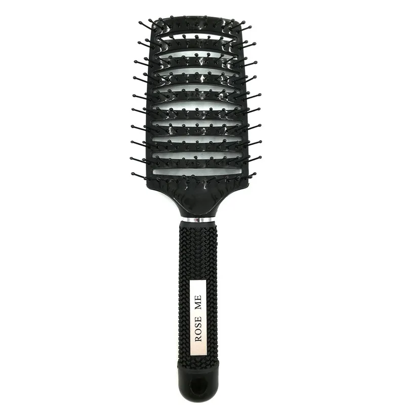 برس مو اکستنشن رز می کد BG-5-5