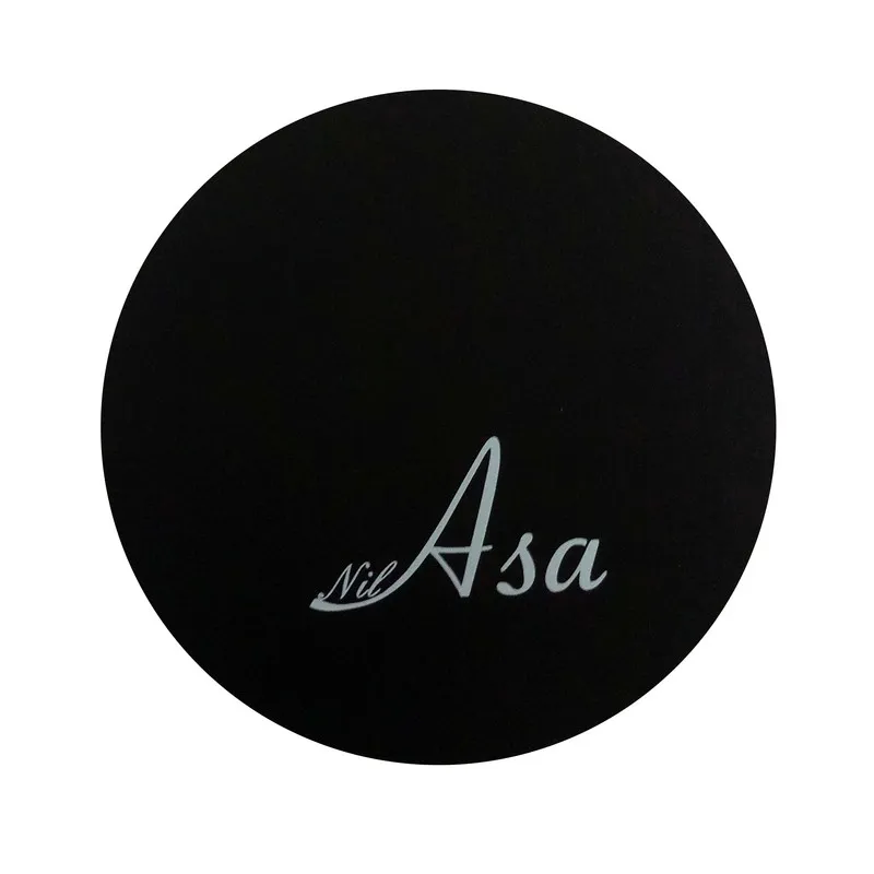 رژگونه نیل آسا شماره 502 - تصویر 2