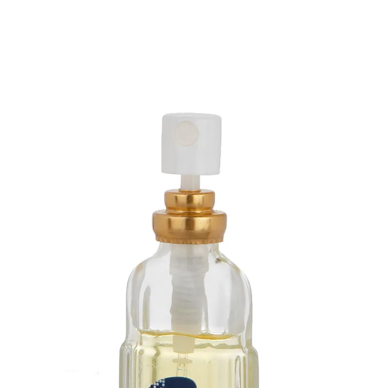 عطر جیبی مردانه فیستا مدل Ted Lapidus حجم 15 میلی لیتر - تصویر 3