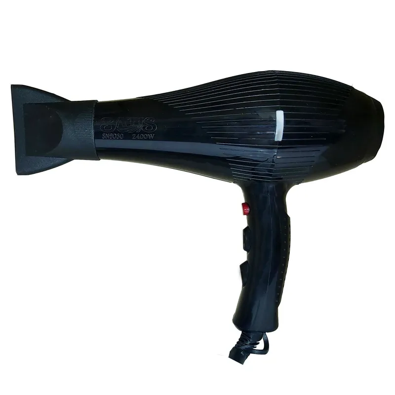  سشوار باتیس مدل SN-9030