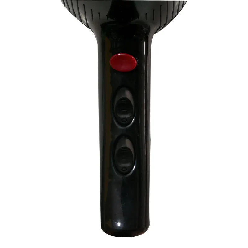  سشوار باتیس مدل SN-9030 - تصویر 2
