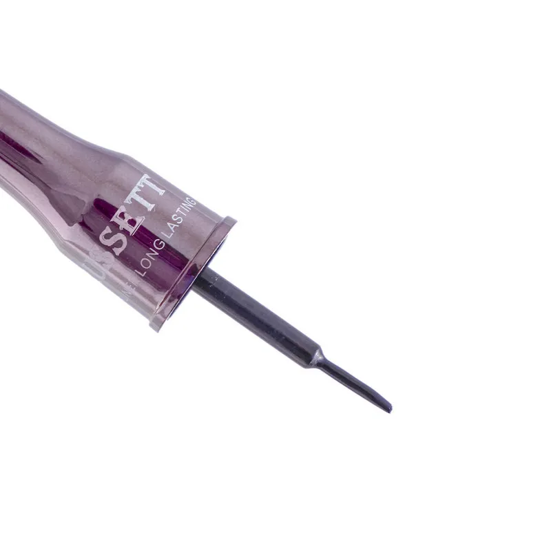 خط چشم روزت مدل RSE-511 - تصویر 2
