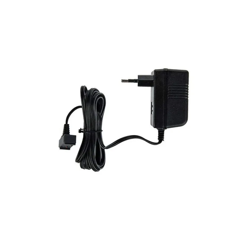 ماشین اصلاح موی سر و صورت دینگ لینگ مدل RF-699 - تصویر 5