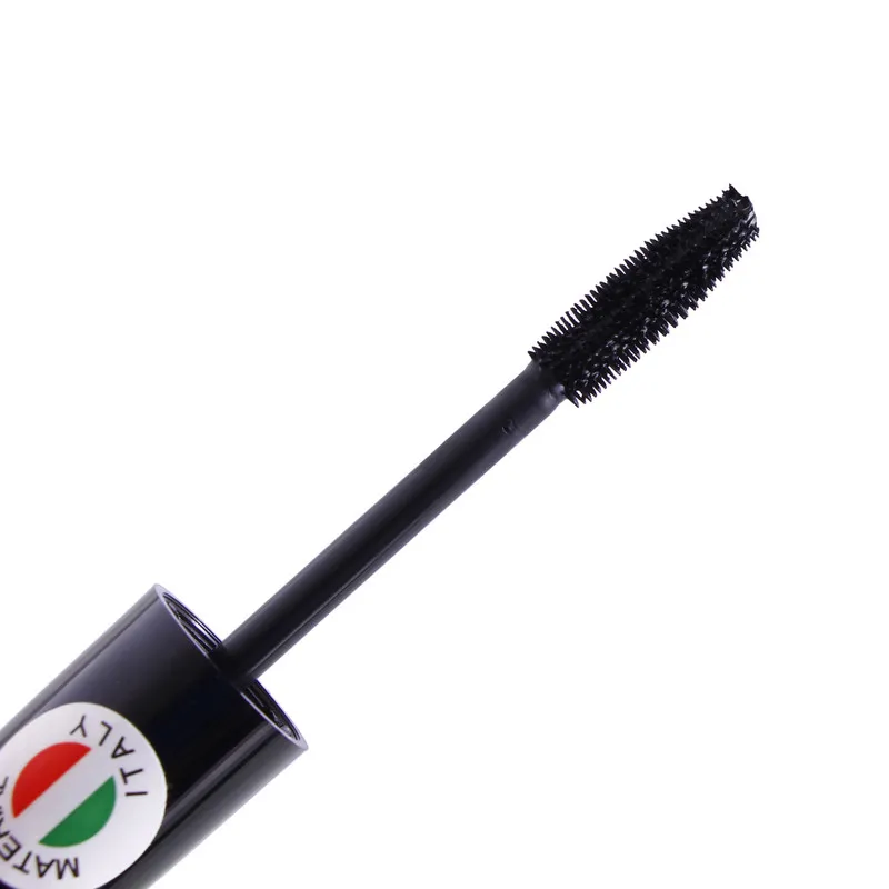 ریمل آیکلس مدل 12-M - تصویر 4