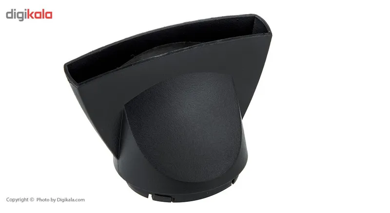 سشوار بابیلیس مدل D322E - تصویر 6