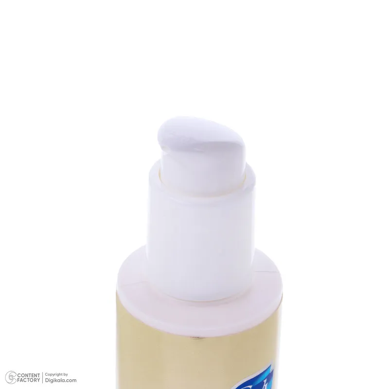 ژل بهداشتی بانوان اس وی آی مدل fungal stop حجم 150 میلی لیتر - تصویر 4