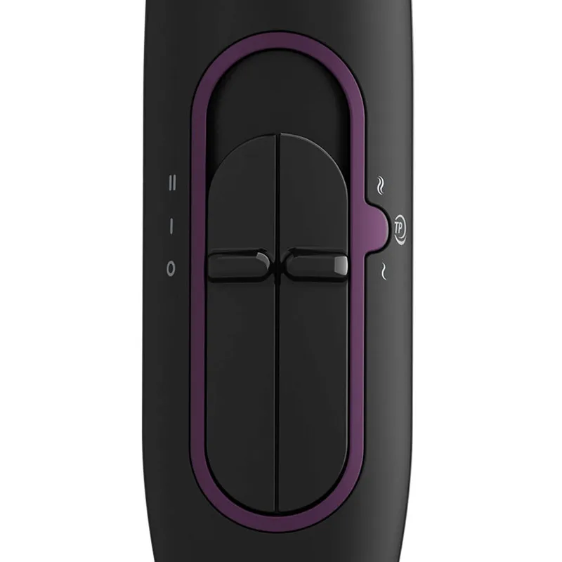 سشوار فیلیپس مدل HP8230/00 - تصویر 4