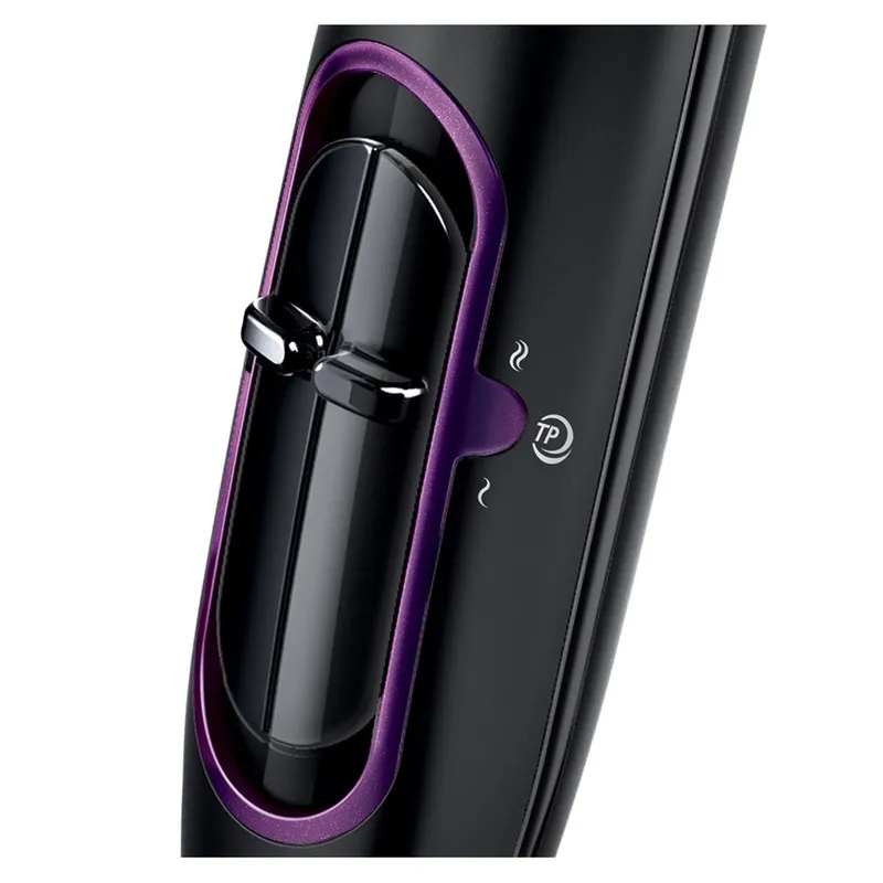 سشوار فیلیپس مدل HP8230/00 - تصویر 6