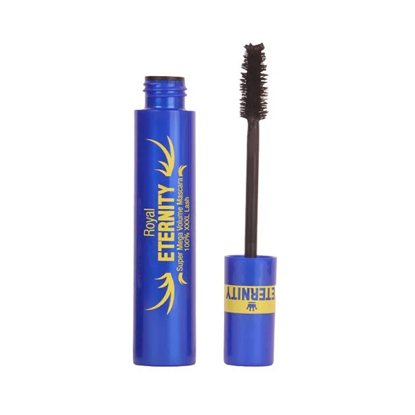 ریمل رویال اترنیتی مدل 3X Lash - تصویر 2