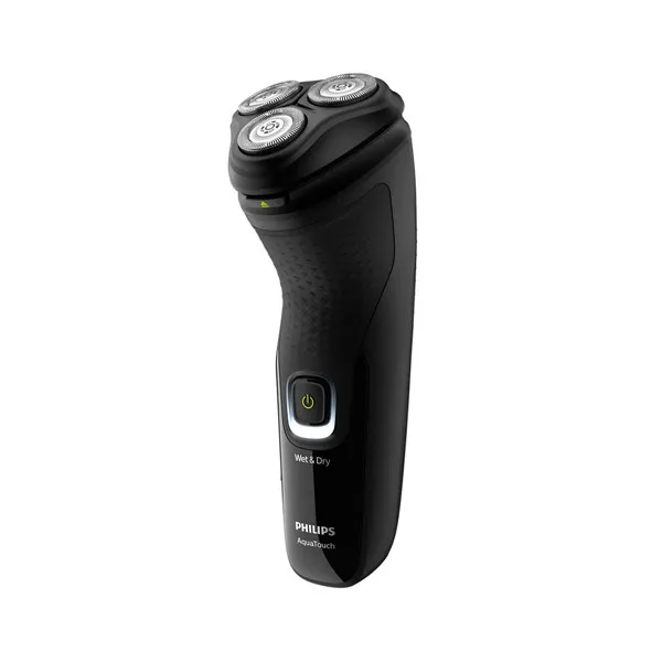 ماشین اصلاح موی صورت فیلیپس مدل S1223/41 - تصویر 2