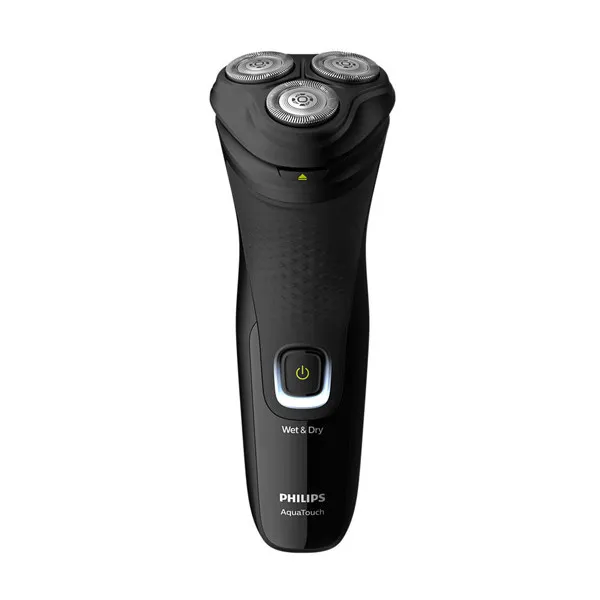 ماشین اصلاح موی صورت فیلیپس مدل S1223/41 - تصویر 3