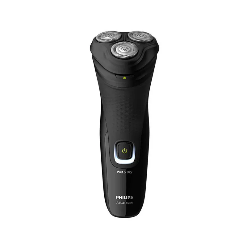 ماشین اصلاح موی صورت فیلیپس مدل S1223/41 - تصویر 4