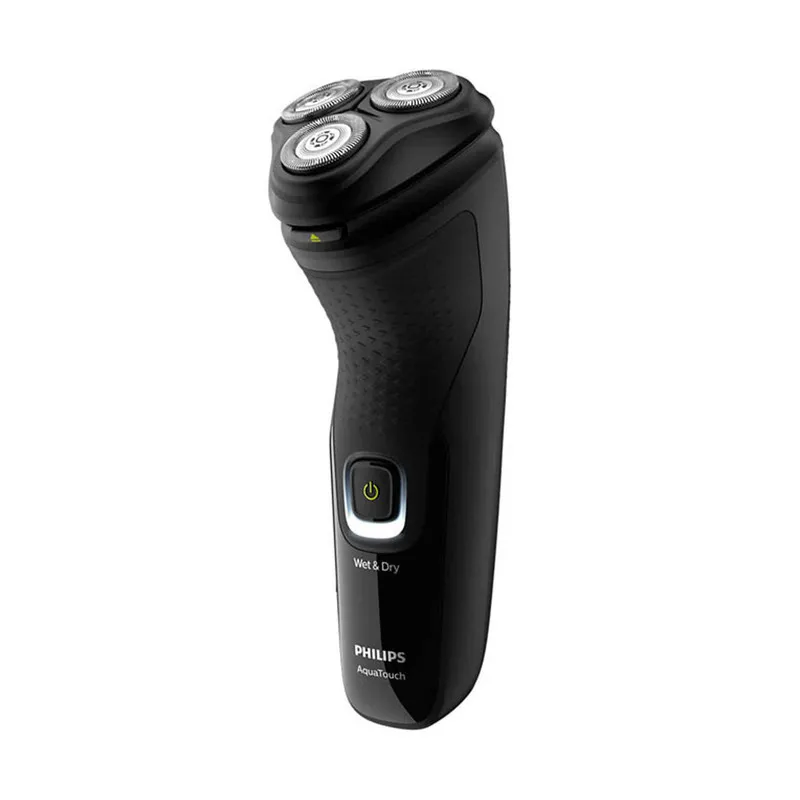 ماشین اصلاح موی صورت فیلیپس مدل S1223/41 - تصویر 5