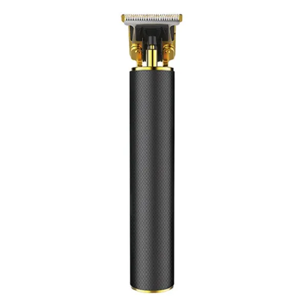 ماشین اصلاح موی سر و صورت وی جی ار
 مدل V-058