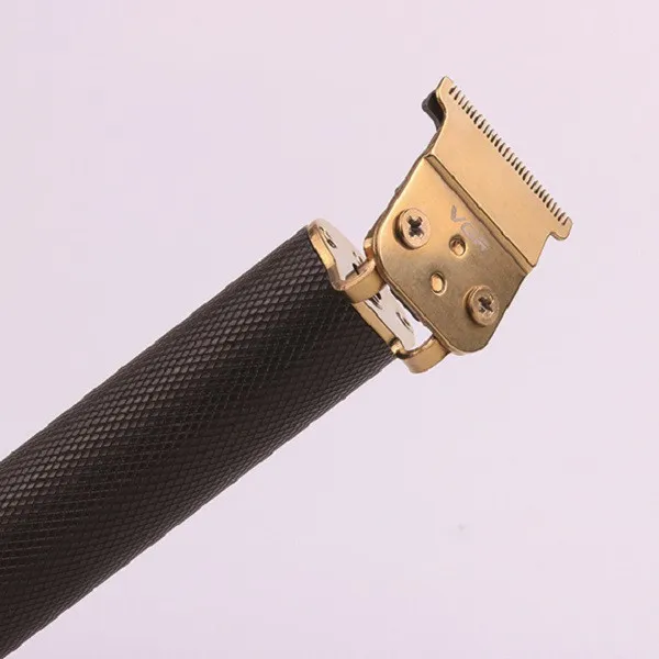 ماشین اصلاح موی سر و صورت وی جی ار
 مدل V-058 - تصویر 2