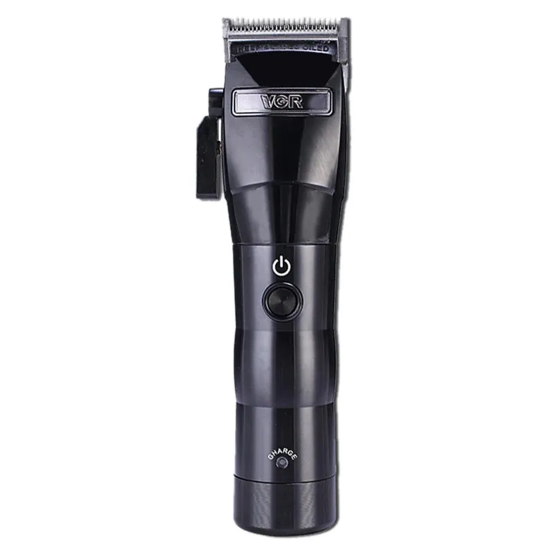 ماشین اصلاح موی سر و صورت وی جی ار مدل V-011