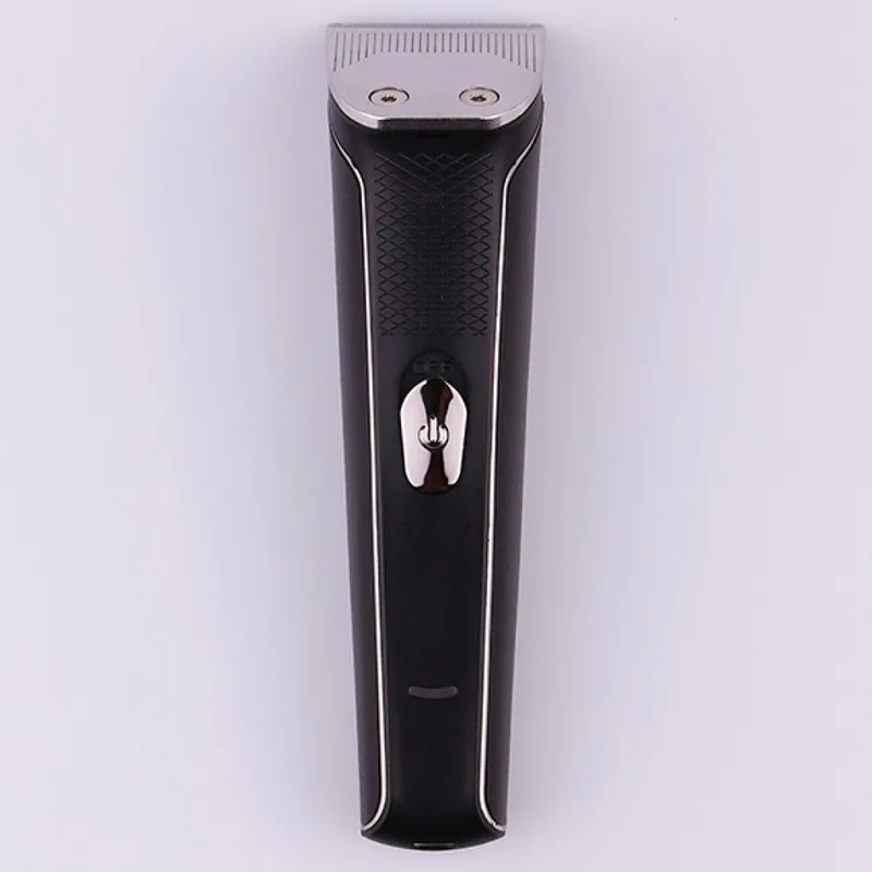 ماشین اصلاح موی سر و صورت وی جی ار مدل V-021 - تصویر 4