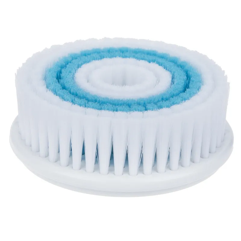 سری پاکسازی کیوت اسکین مدل Sensitive Skin Head