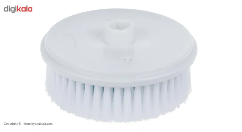 سری پاکسازی کیوت اسکین مدل Sensitive Skin Head - تصویر 3