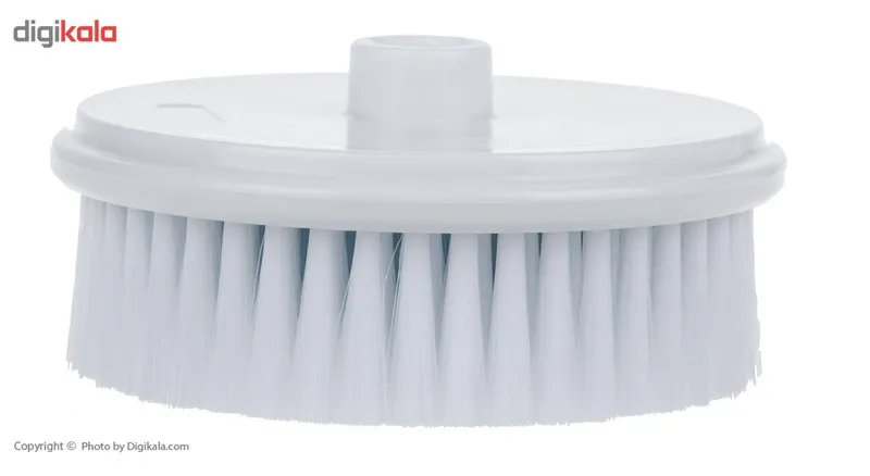 سری پاکسازی کیوت اسکین مدل Sensitive Skin Head - تصویر 5