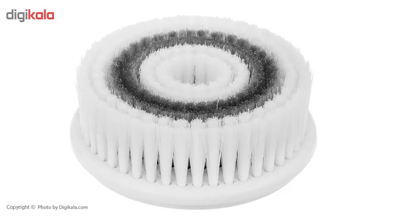سری پاکسازی کیوت اسکین مدل Exfoliating Head - تصویر 2