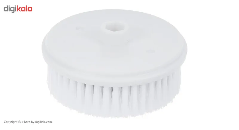 سری پاکسازی کیوت اسکین مدل Exfoliating Head - تصویر 3
