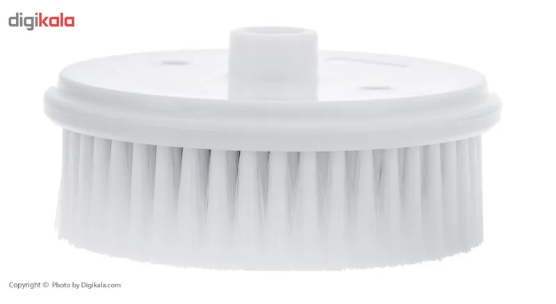 سری پاکسازی کیوت اسکین مدل Exfoliating Head - تصویر 4