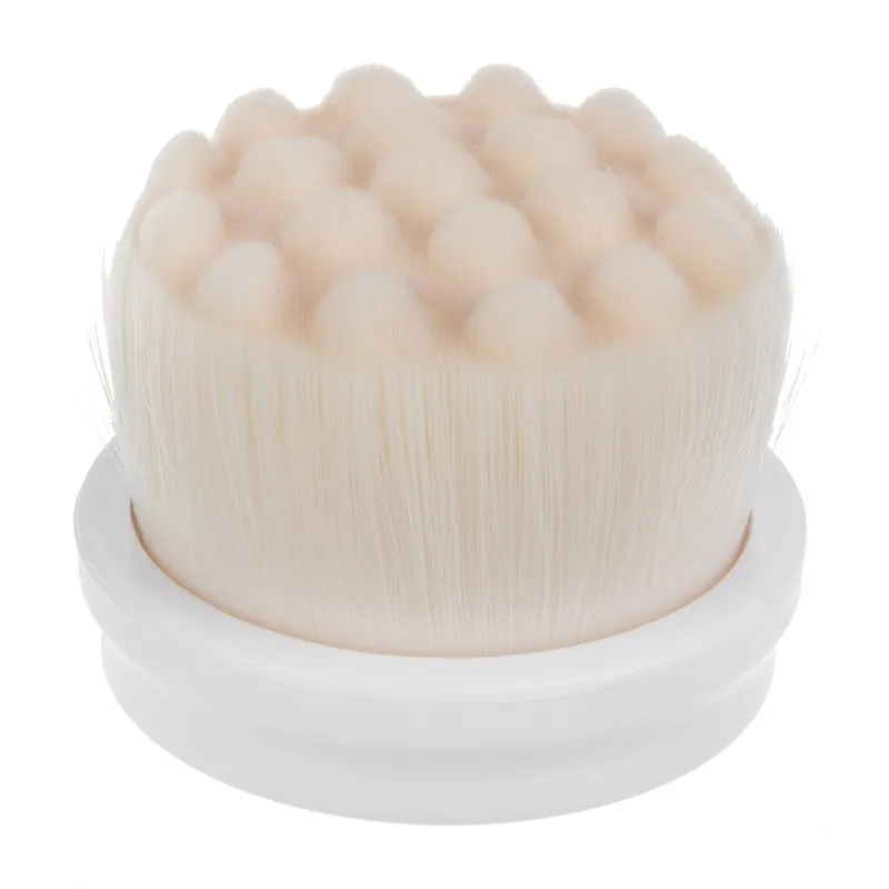 سری پاکسازی کیوت اسکین مدل Soft Head