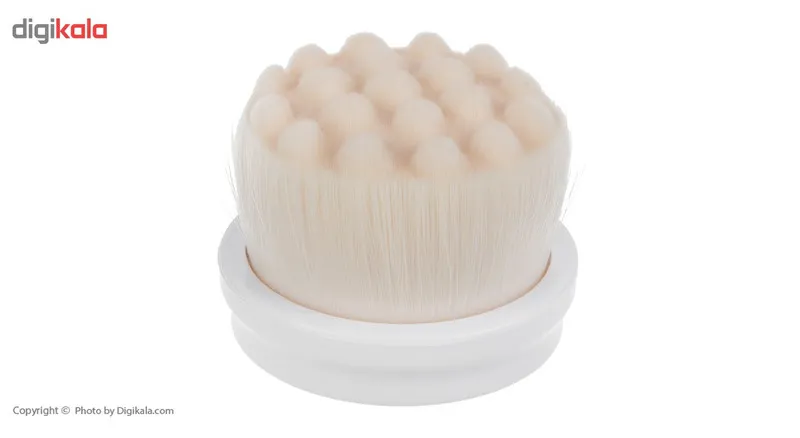 سری پاکسازی کیوت اسکین مدل Soft Head - تصویر 2