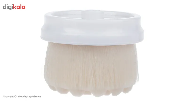 سری پاکسازی کیوت اسکین مدل Soft Head - تصویر 3
