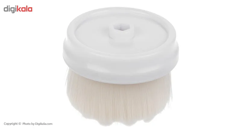 سری پاکسازی کیوت اسکین مدل Soft Head - تصویر 4