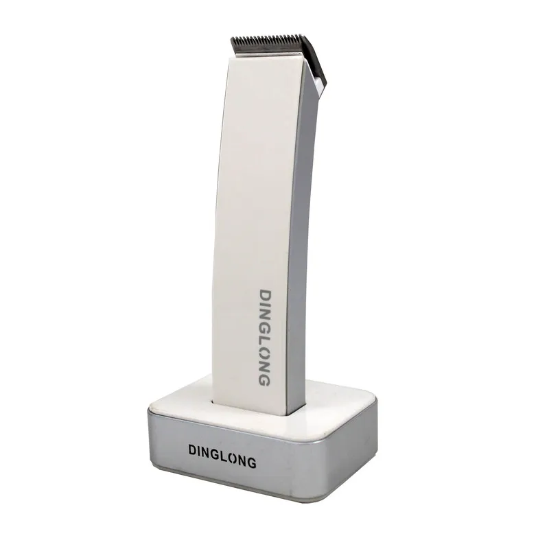ماشین اصلاح موی سر و صورت دینگ لانگ مدل RF_9101 - تصویر 3