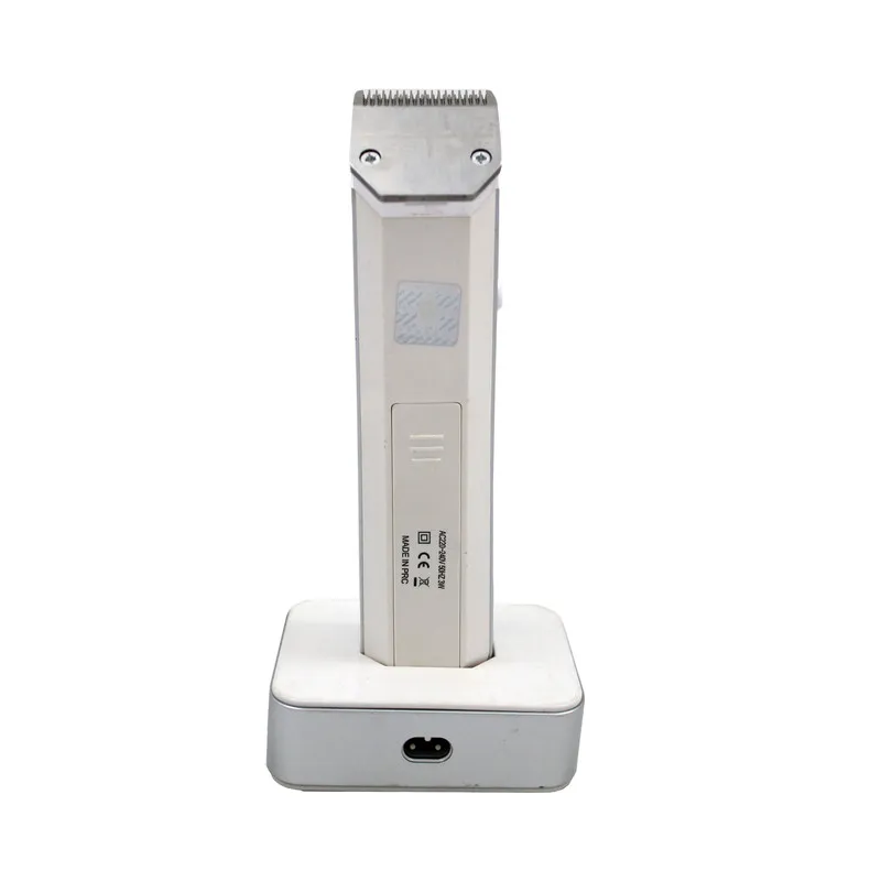ماشین اصلاح موی سر و صورت دینگ لانگ مدل RF_9101 - تصویر 4