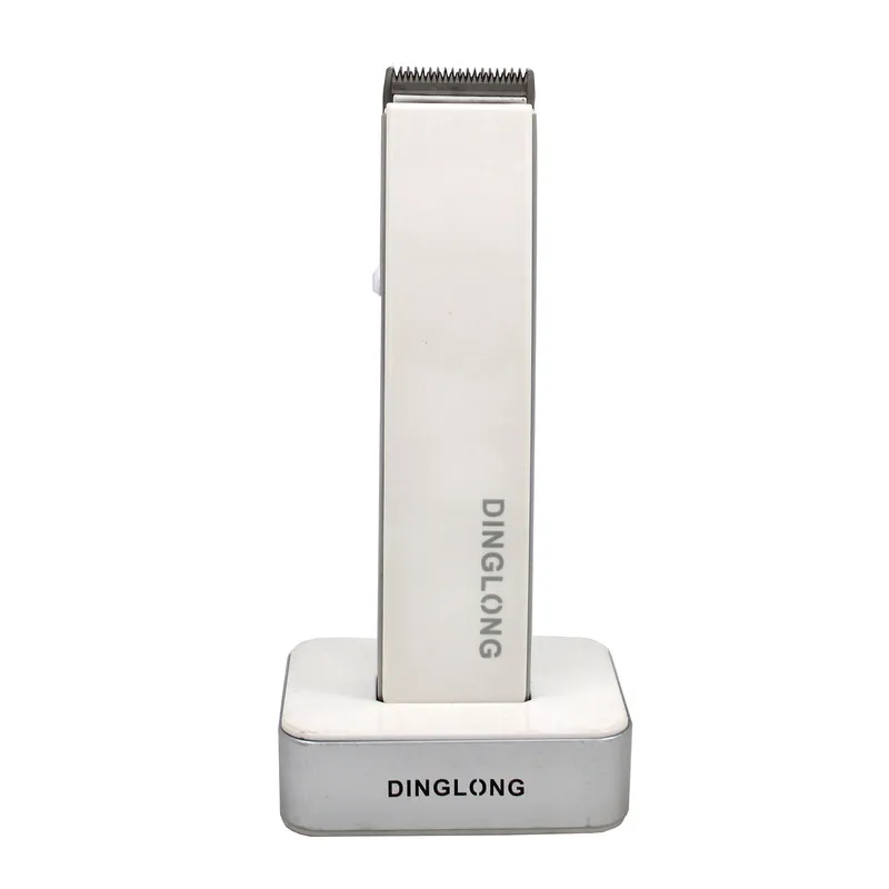 ماشین اصلاح موی سر و صورت دینگ لانگ مدل RF_9101 - تصویر 6
