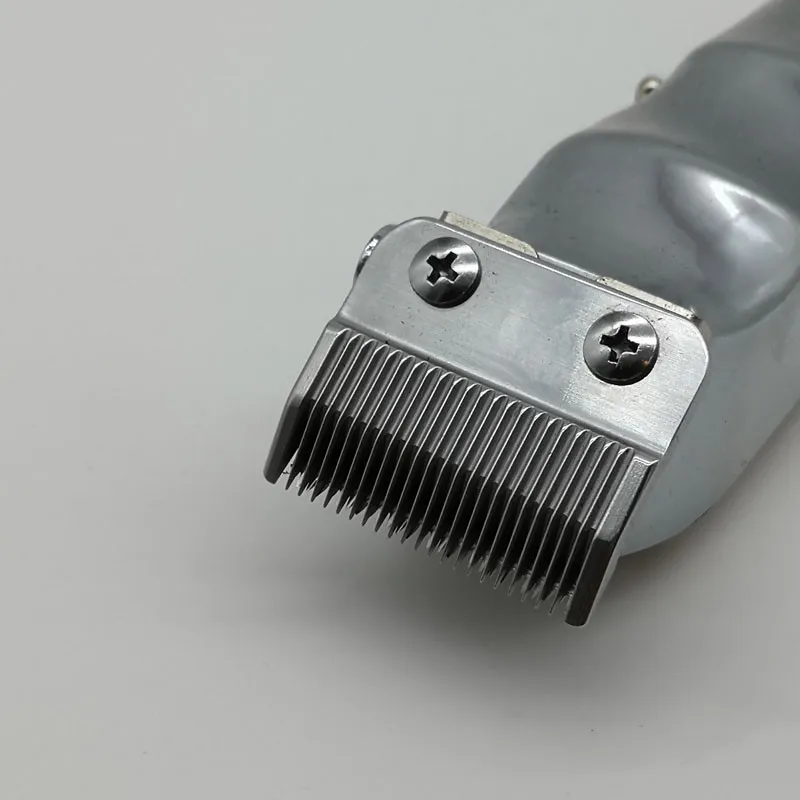 ماشین اصلاح موی سر وی جی ار مدل V-035 - تصویر 4