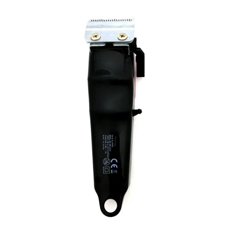 ماشین اصلاح موی سر جیمی مدل GM 6149 - تصویر 3