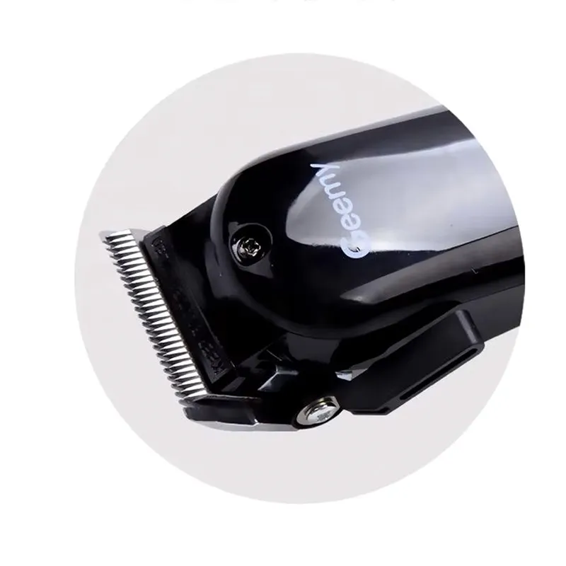 ماشین اصلاح موی سر جیمی مدل GM 6149 - تصویر 6