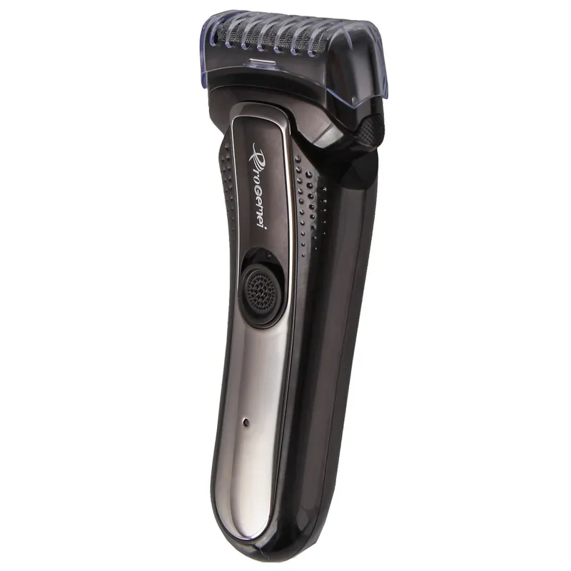 ماشین اصلاح موی صورت پروجیمی مدل GM-7722
