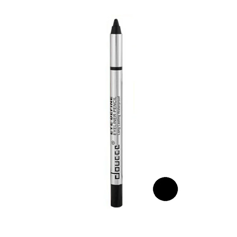 مداد چشم دوسه مدل TRUE KOHL KAJAL - تصویر 2