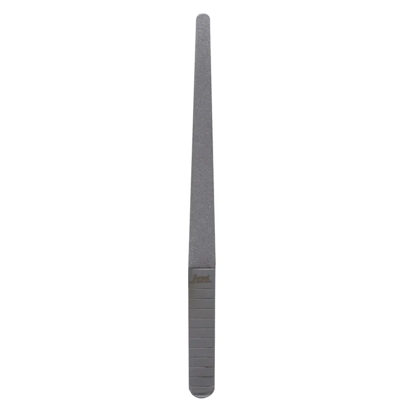 سوهان ناخن جویل کد hg-039