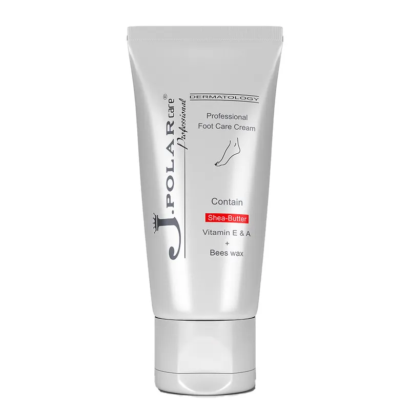 کرم مرطوب کننده جی.پلار مدل Shea-Butter & Bees Wax حجم 60 میلی لیتر - تصویر 2