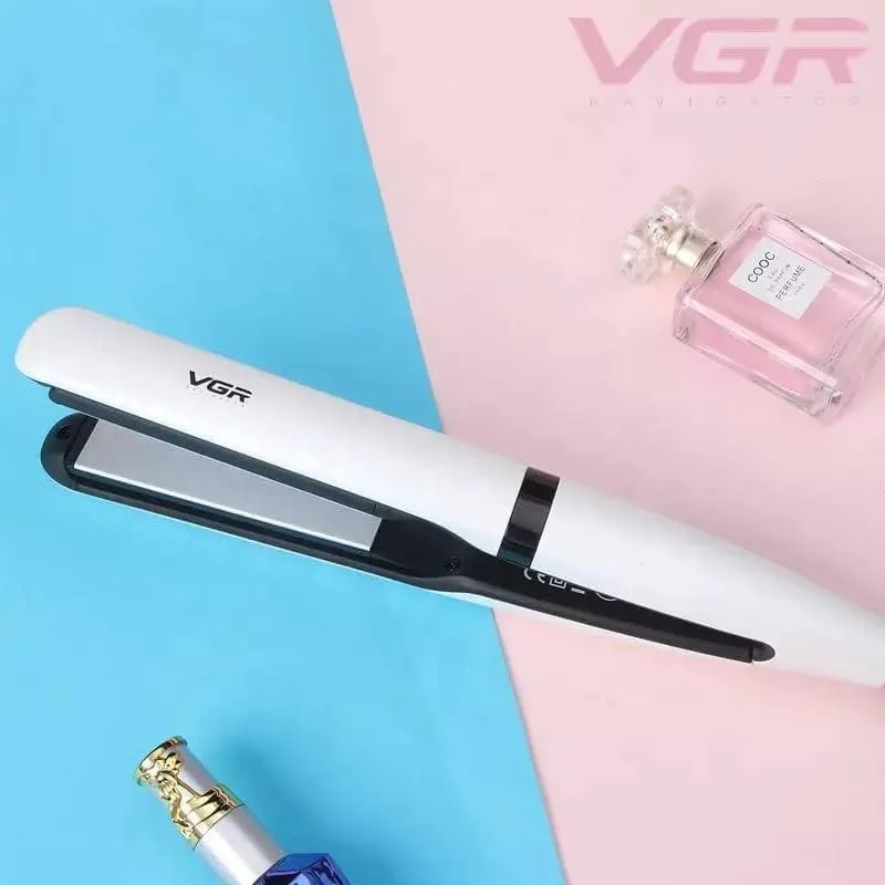 اتو مو وی جی ار مدل V-512 - تصویر 6