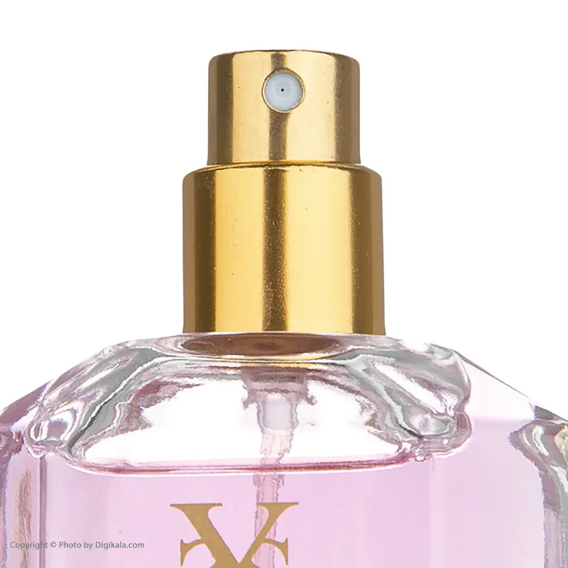 عطر جیبی زنانه شمیاس مدل Guerlain حجم 35 میلی لیتر - تصویر 2