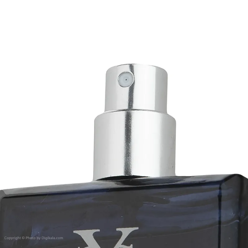 عطر جیبی مردانه شمیاس مدل Blue De Chanel حجم 30 میلی لیتر - تصویر 2
