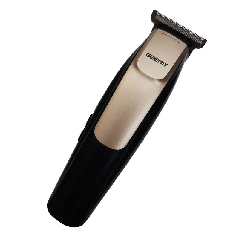 ماشین اصلاح موی صورت جیمی مدل GM 828 - تصویر 2