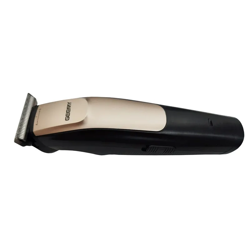 ماشین اصلاح موی صورت جیمی مدل GM 828 - تصویر 3