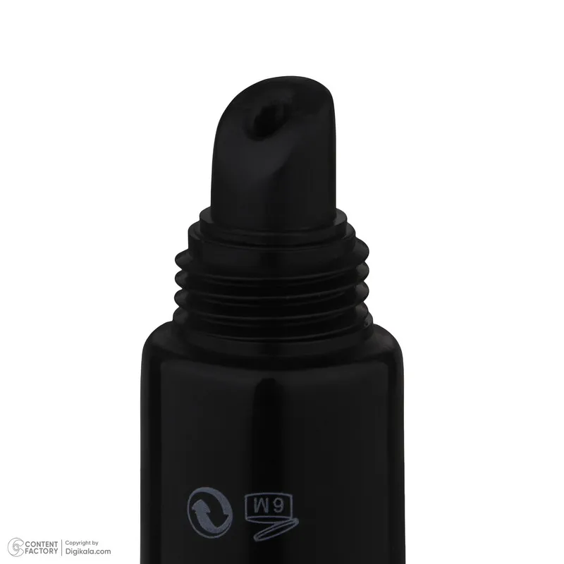 بالم لب دکتر ژیلا مدل B01 وزن 12 گرم نرمکننده و مرطوبکننده لبهای خشک و حساس حاوی روغن آووکادو، روغن زیتون، روغن جوجوبا و عصاره چای سبز و بابونه مناسب بانوان و آقایان - تصویر 4