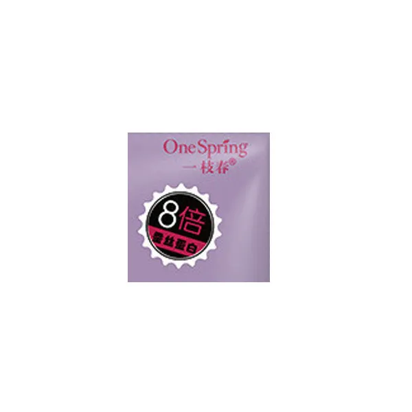 ماسک صورت وان سپرینگ مدل ابریشم وزن 30 گرم مجموعه 5 عددی - تصویر 5