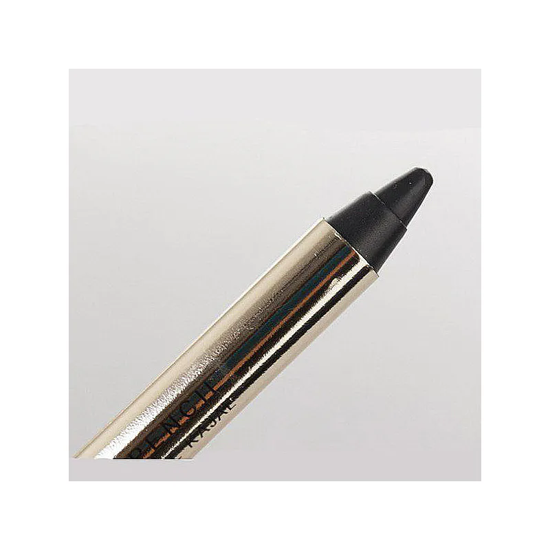 مداد چشم دوسه مدل TRUE KOHL KAJAL - تصویر 2